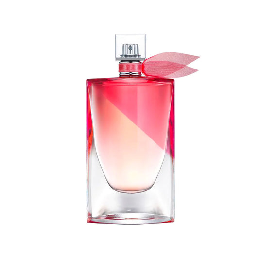 LA VIE EST BELLE EN ROSE 100ML