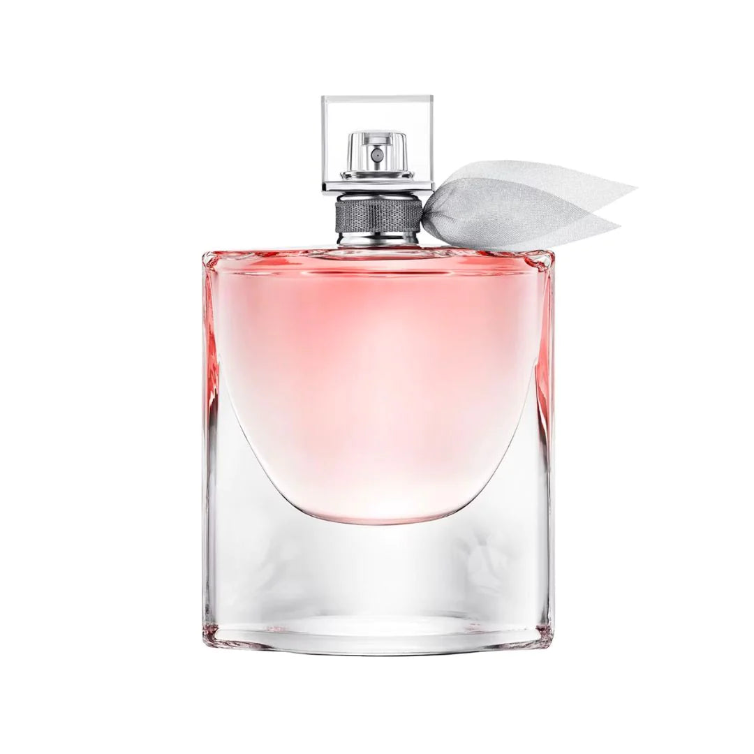 LA VIE EST BELLE EAU DE PARFUM 75ML