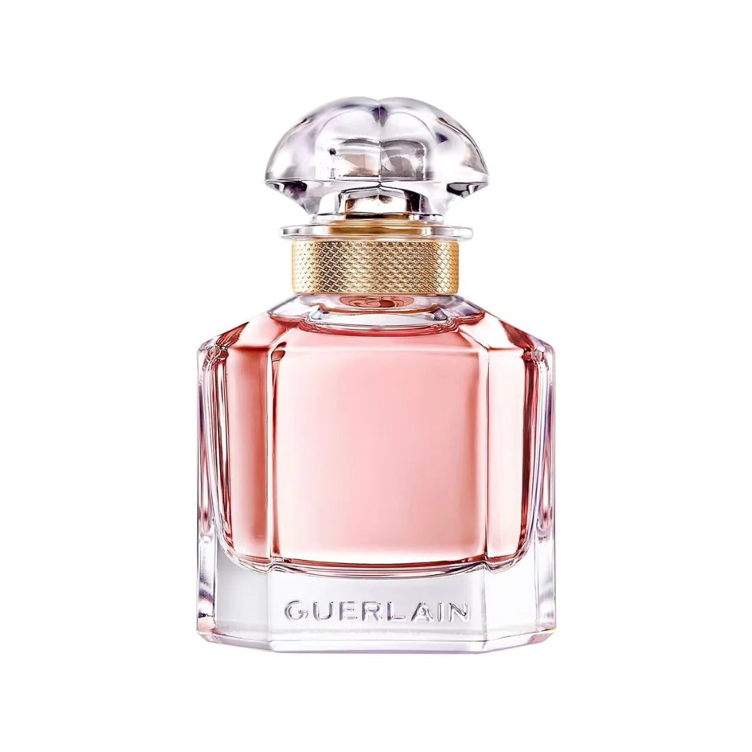 MON GUERLAIN EAU DE PARFUM 100ML