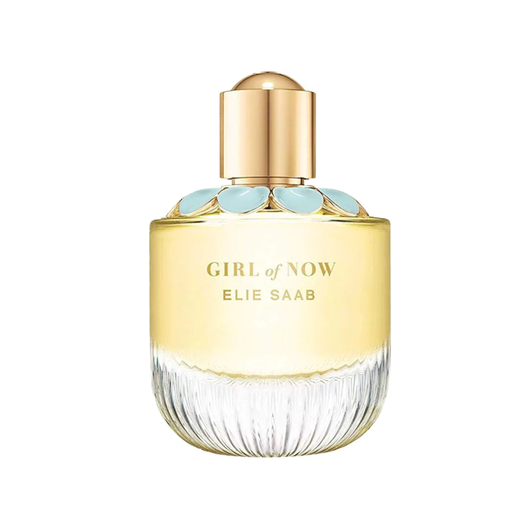 GIRL OF NOW 90ML