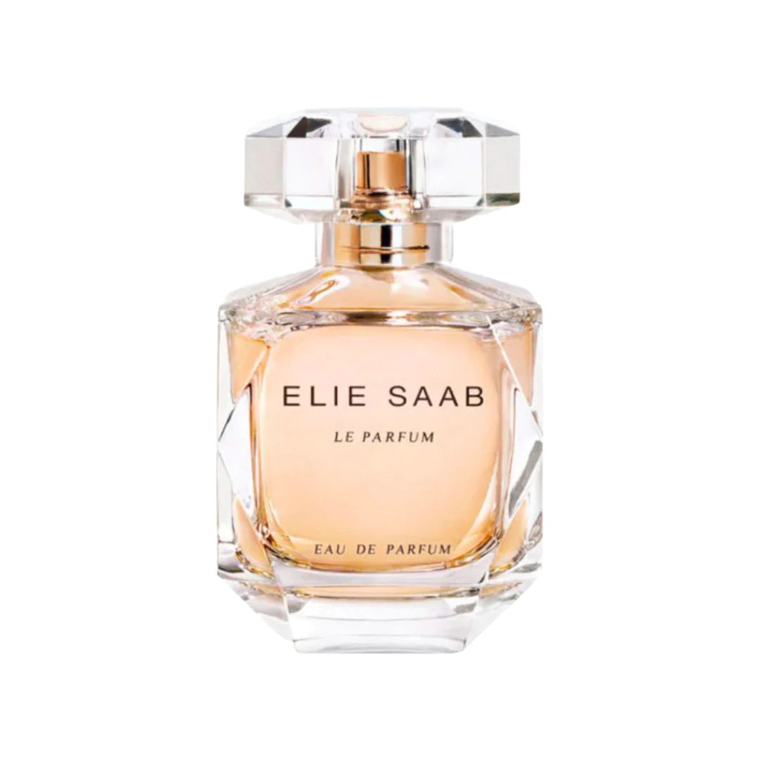 ELIE SAAB LE PARFUM 90ML