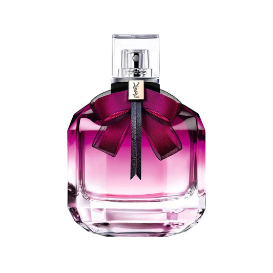 MON PARIS INTENSEMENT EAU DE PARFUM 90ML