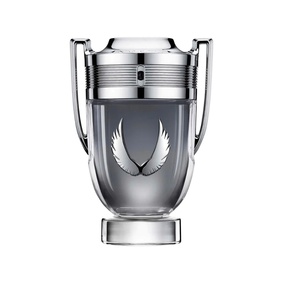 INVICTUS PLATINUM 100ML