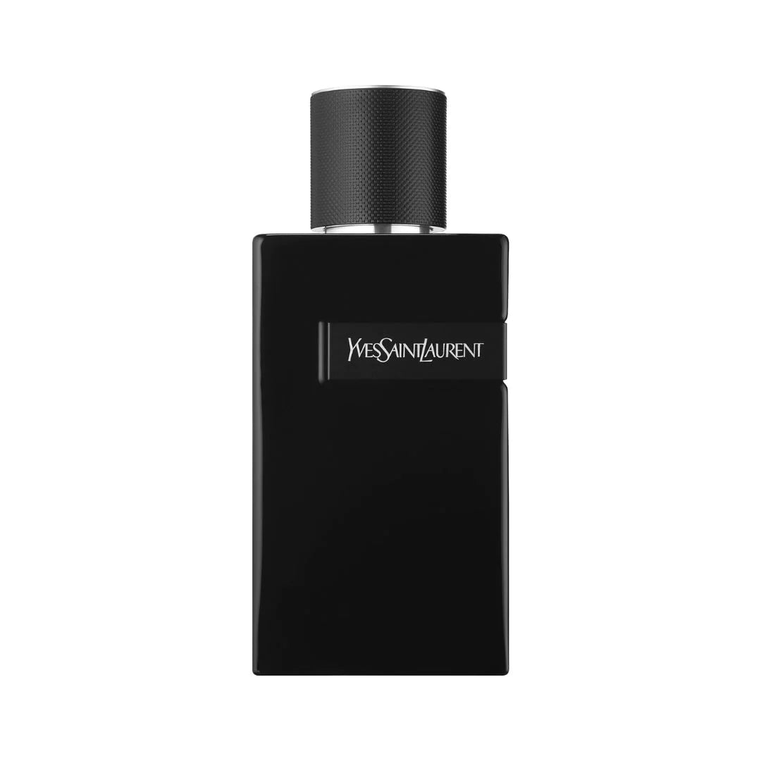 Y LE PARFUM 100ML