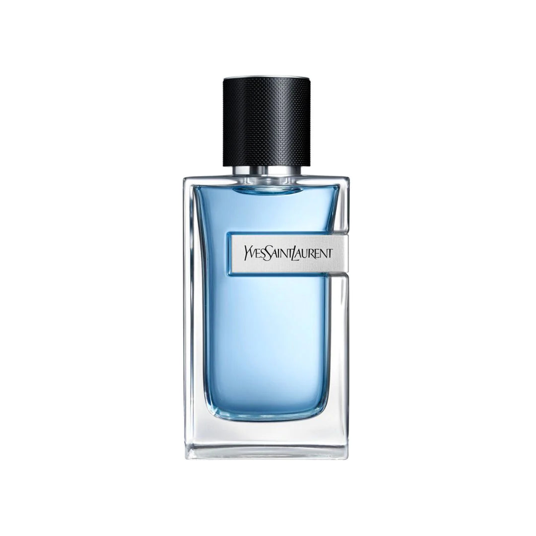 Y EAU DE TOILETTE 100ML