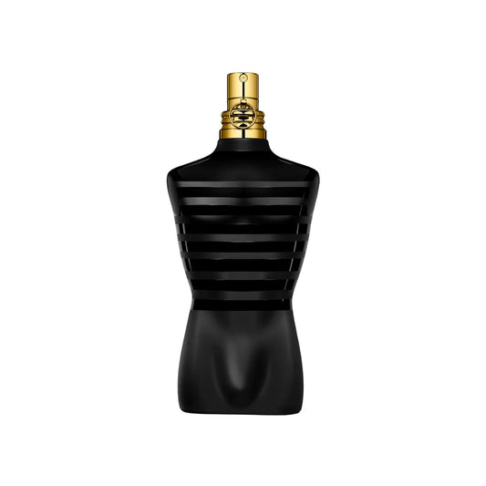 LE MALE LE PARFUM 125ML