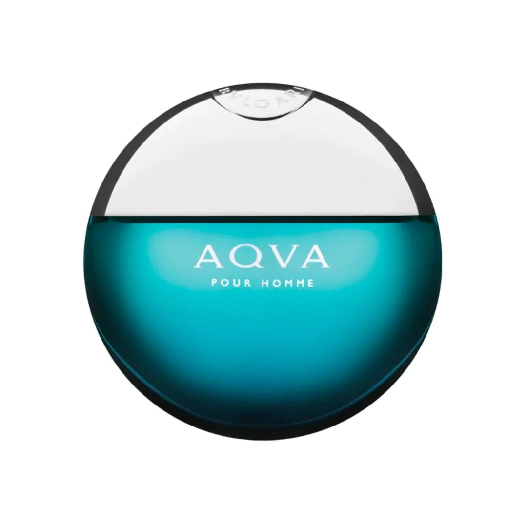 BVLGARI AQVA POUR HOMME 100ML