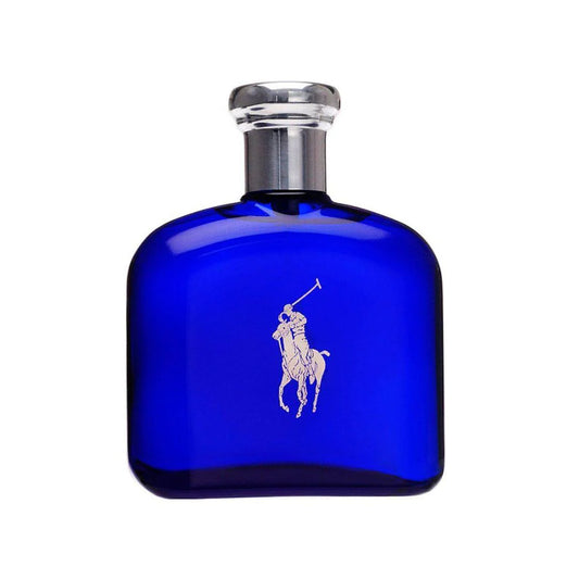 POLO BLUE 125ML