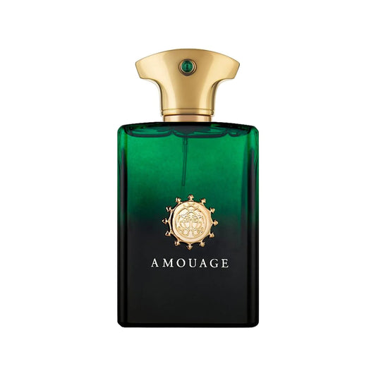 AMOUAGE EPIC 100ML