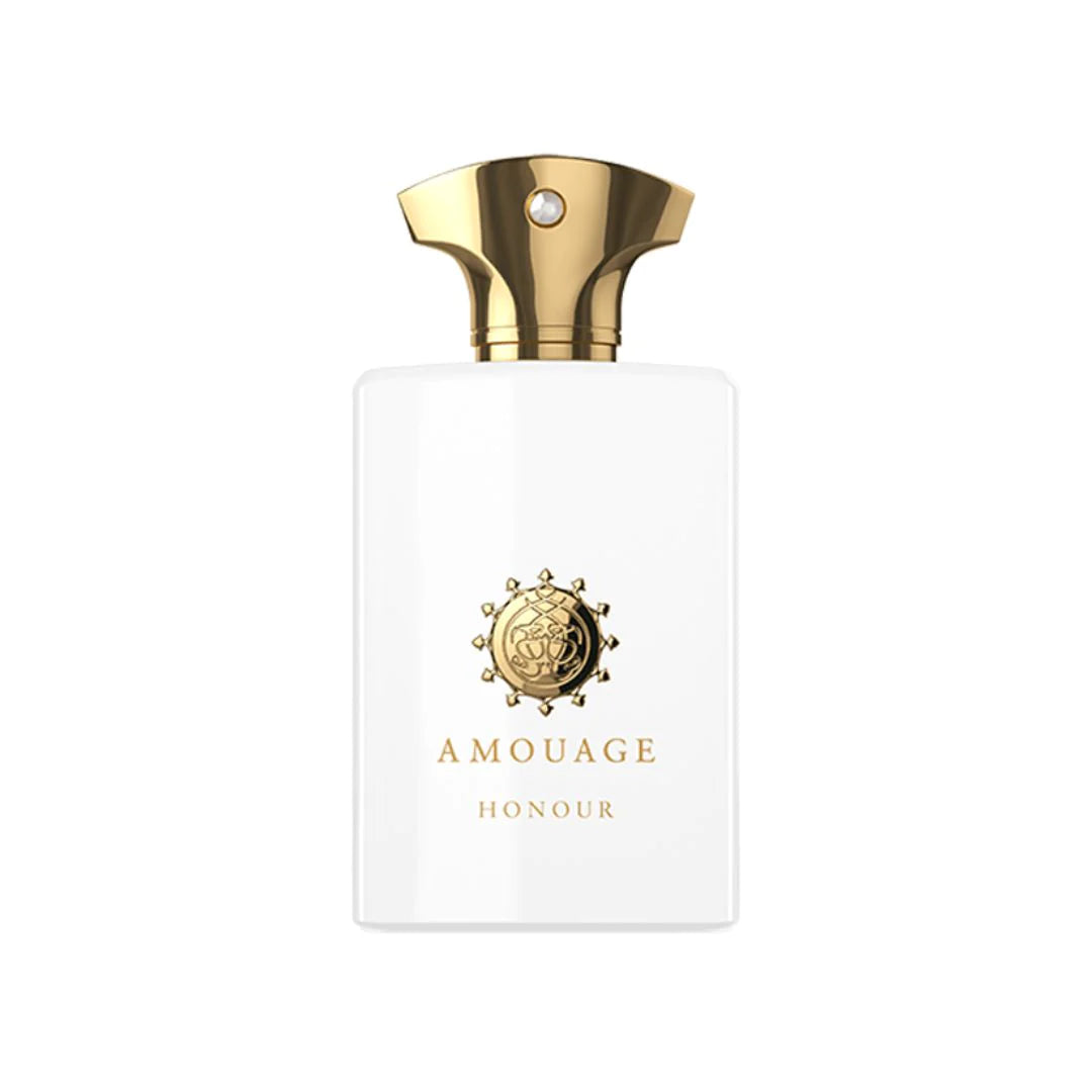 AMOUAGE HONOUR 100ML