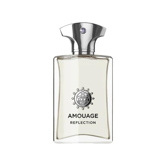 AMOUAGE REFLECTION 100ML