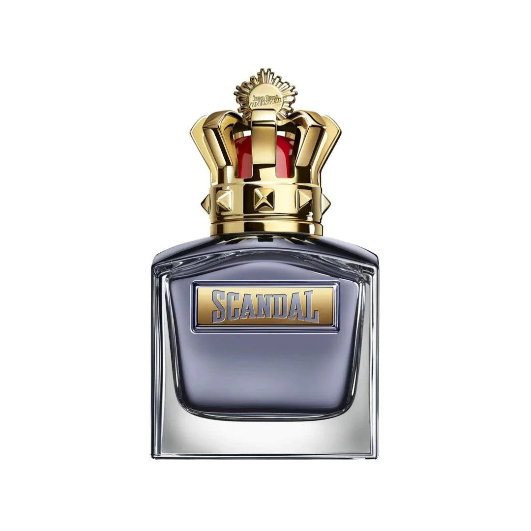 SCANDAL POUR HOMME 100ML