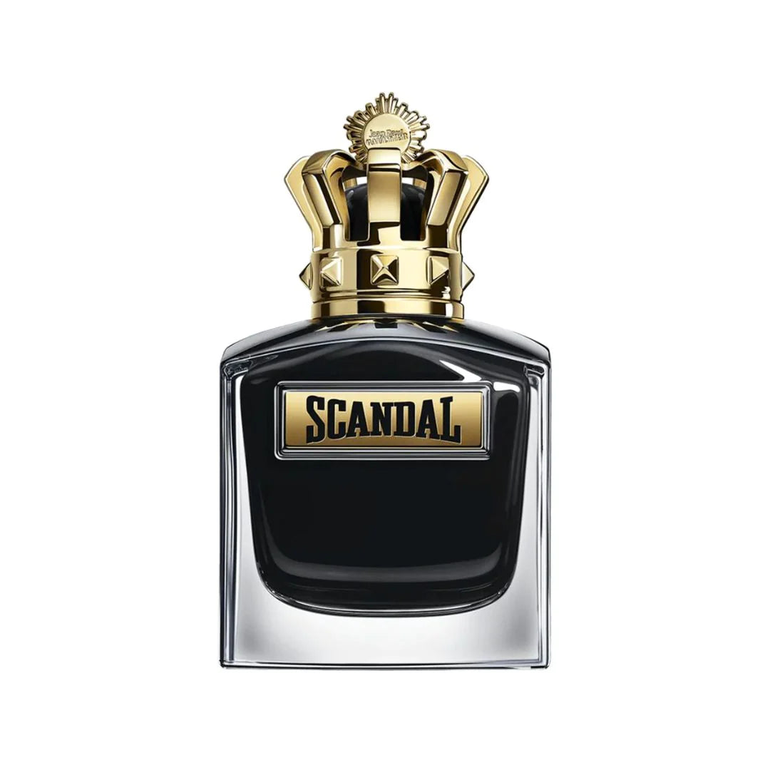 SCANDAL LE PARFUM POUR HOMME 100ML