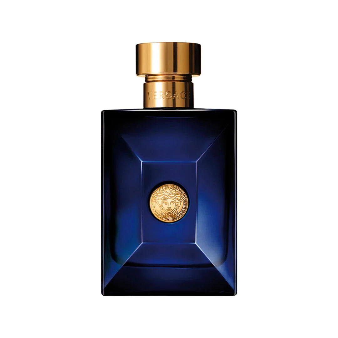 VERSACE DYLAN BLUE 100ML