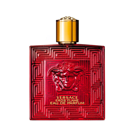 VERSACE EROS FLAME 100ML