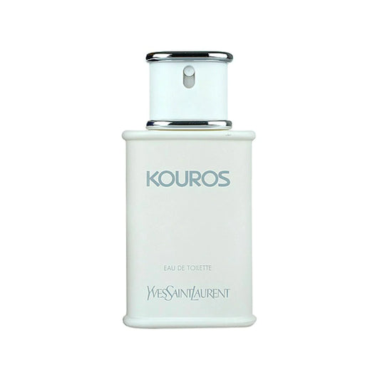 KOUROS EAU DE TOILETTE 100ML