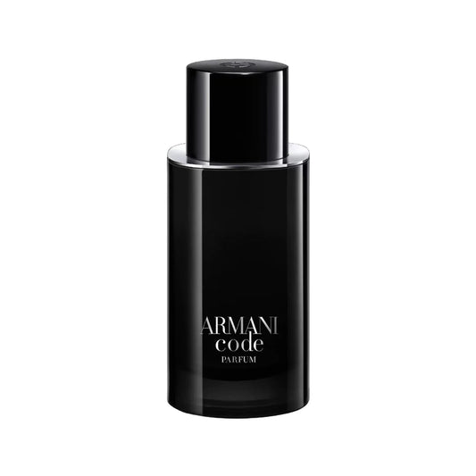 ARMANI CODE PARFUM 125ML