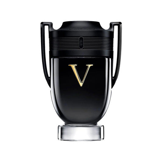 INVICTUS VICTORY 100ML