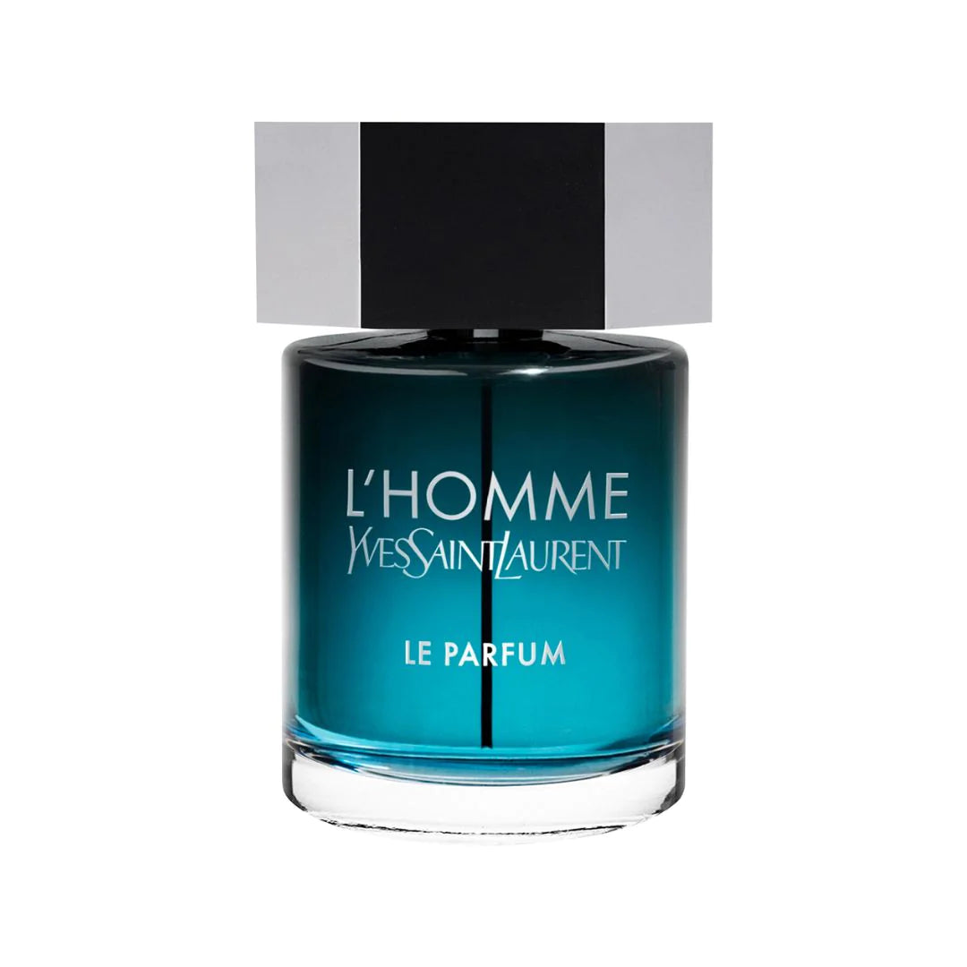 L'HOMME LE PARFUM 100ML