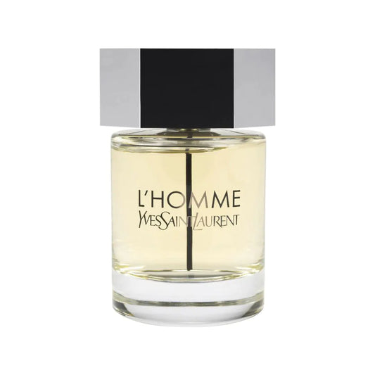 L'HOMME 100ML