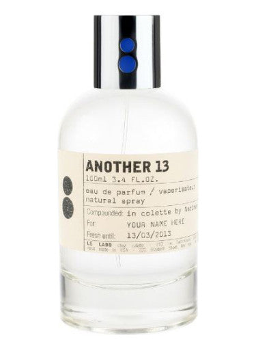 Le Labo Another 13 100 ML