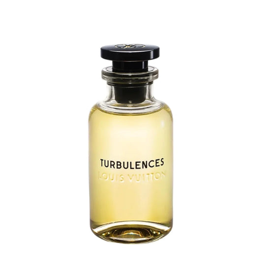 Turbulences Louis Vuitton 100 ML