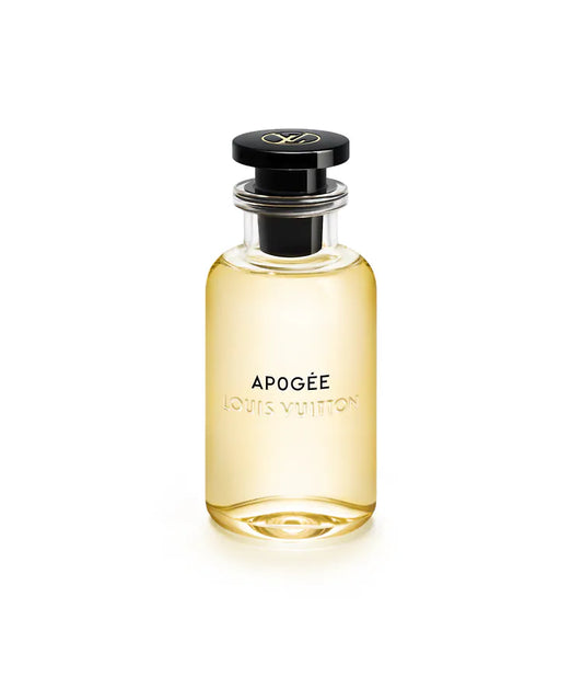 Apogée Louis Vuitton 100 ML