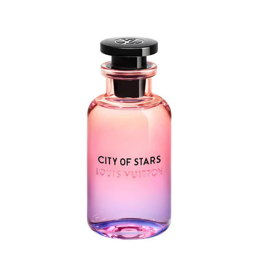 City Of Stars Louis Vuitton 100 ML