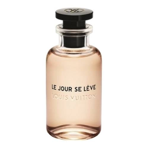 Le Jour se Lève Louis Vuitton 100 ML