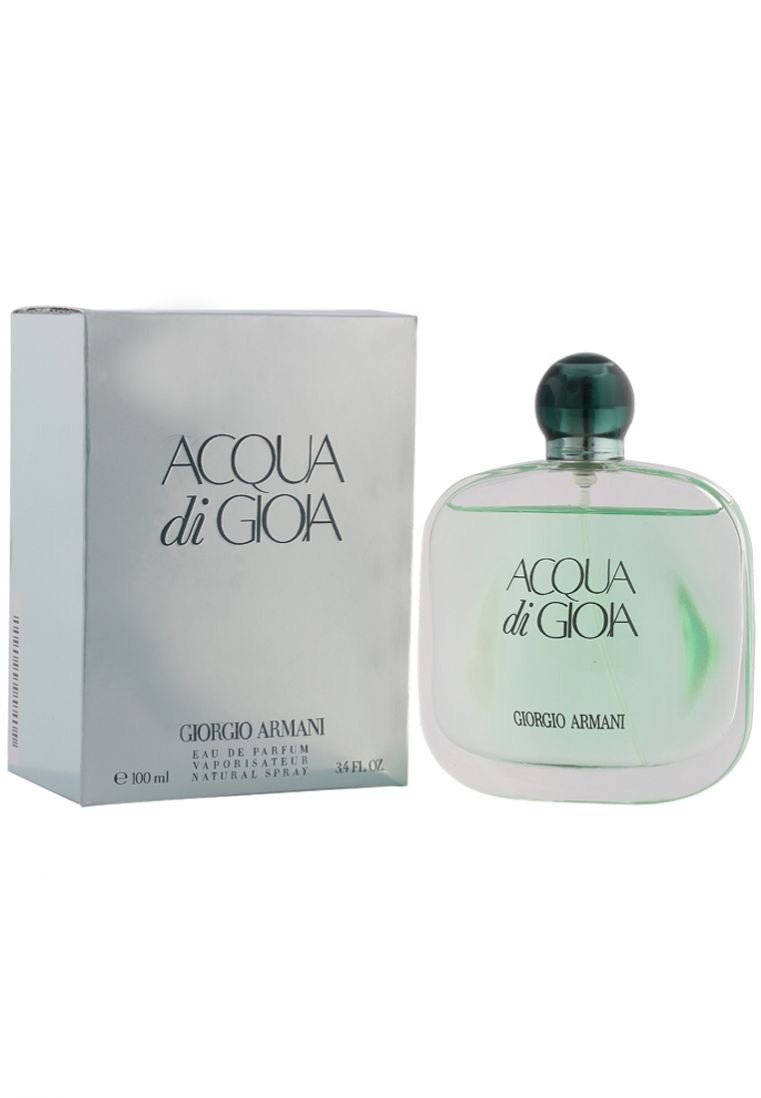 Acqua di Gioia Giorgio Armani 100 ML