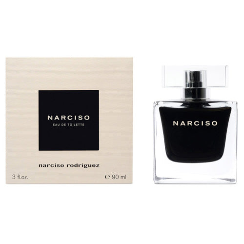 Narciso Eau de Toilette Narciso Rodriguez 90ML