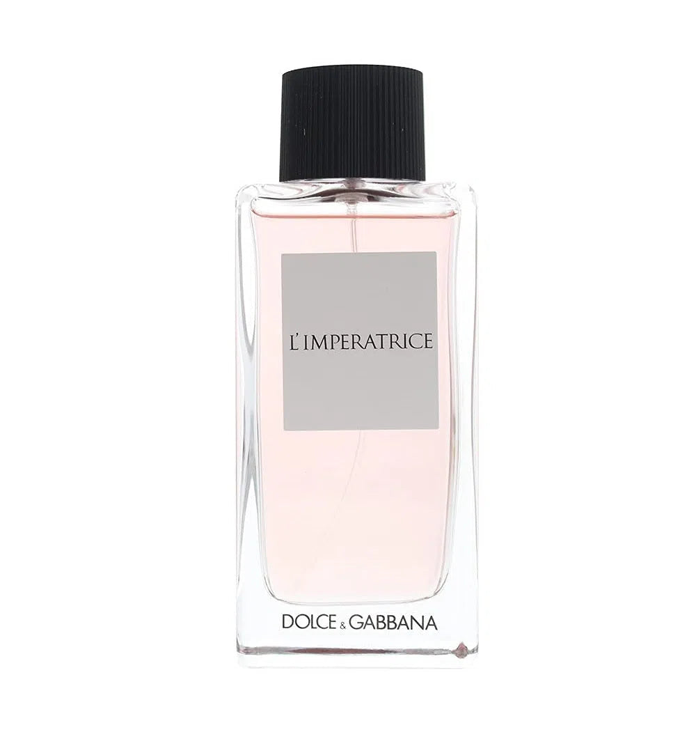 D&G Anthology L'Imperatrice 3 Dolce&Gabbana 100 ML