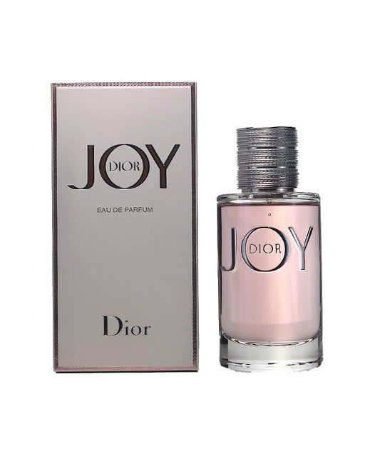 Joy by Dior 100 ML