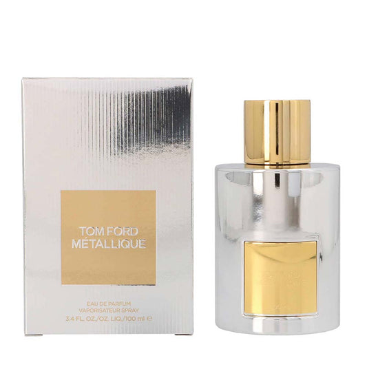 Metallique Tom Ford 100 ML