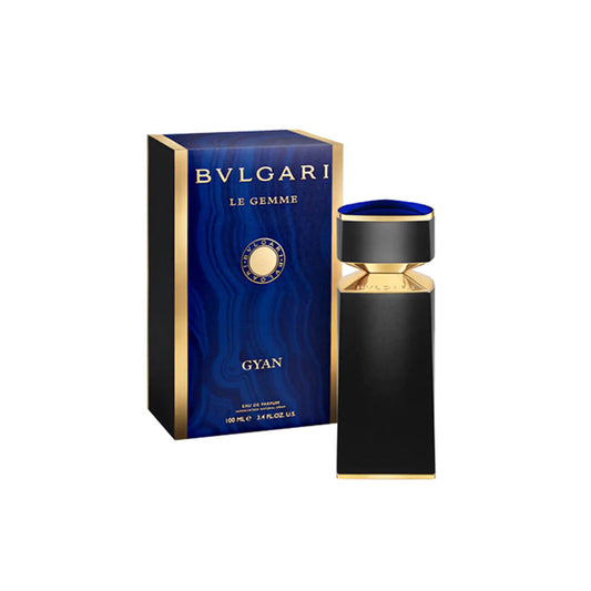 Gyan Bvlgari 100 ML