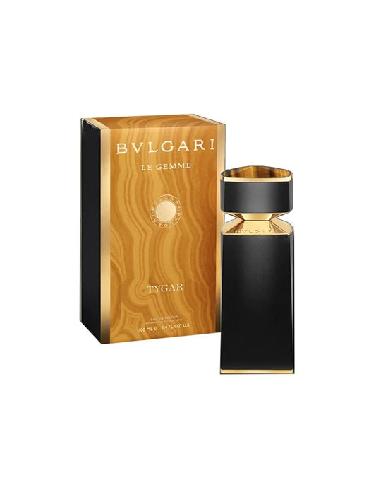 Tygar Bvlgari 100 ML