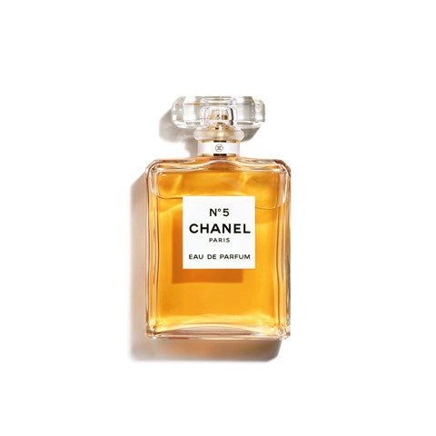 Chanel No 5 Parfum Chanel 100 ml