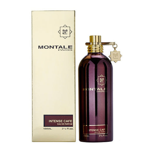 Intense Cafe Montale 100 ML