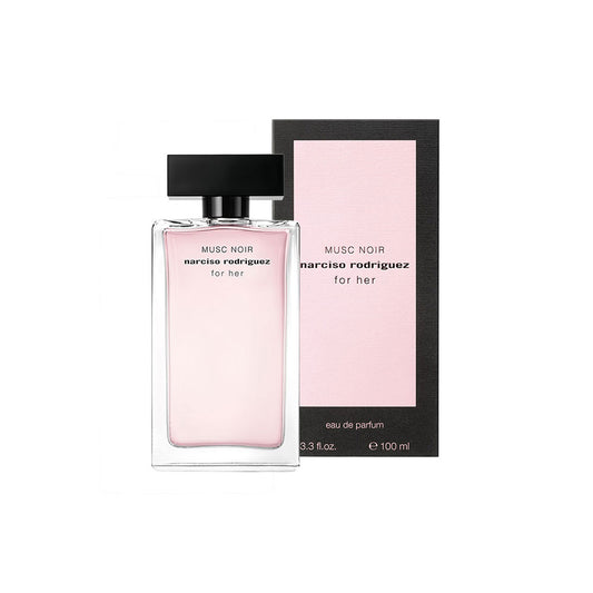 Musc Noir Narciso Rodriguez 100 ML