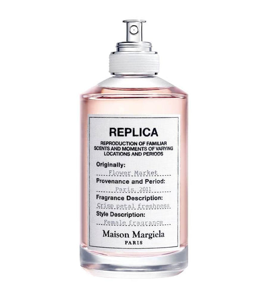 Replica Flower Market Maison Martin Margiela 100 ml