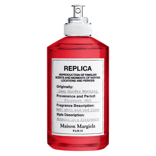 Replica Lazy Sunday Morning Maison Martin Margiela 100 ML