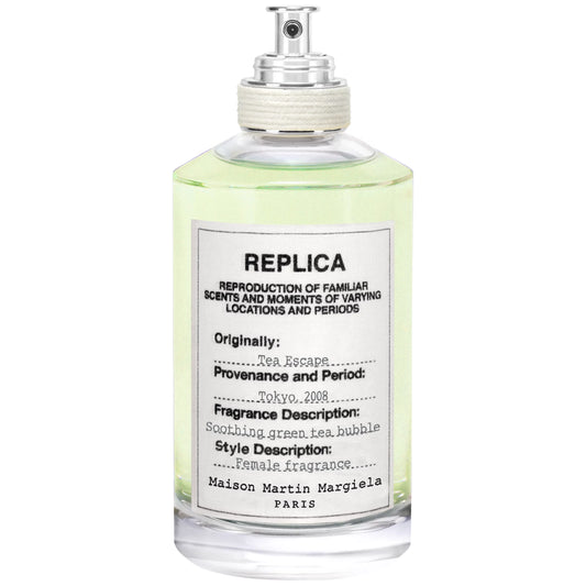 Replica Tea Escape Maison Martin Margiela 100 ML