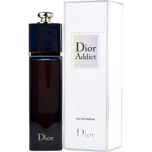 Dior Addict Dior 100 ML