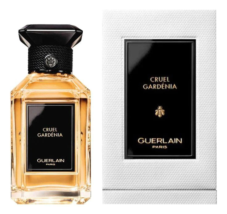 Cruel Gardénia Guerlain 100 ML