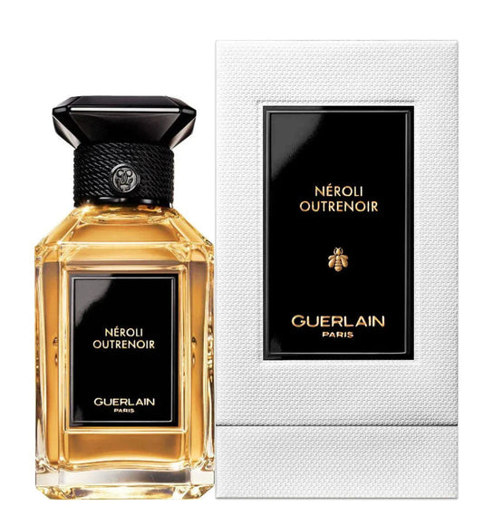 Néroli Outrenoir Guerlain 100 ML