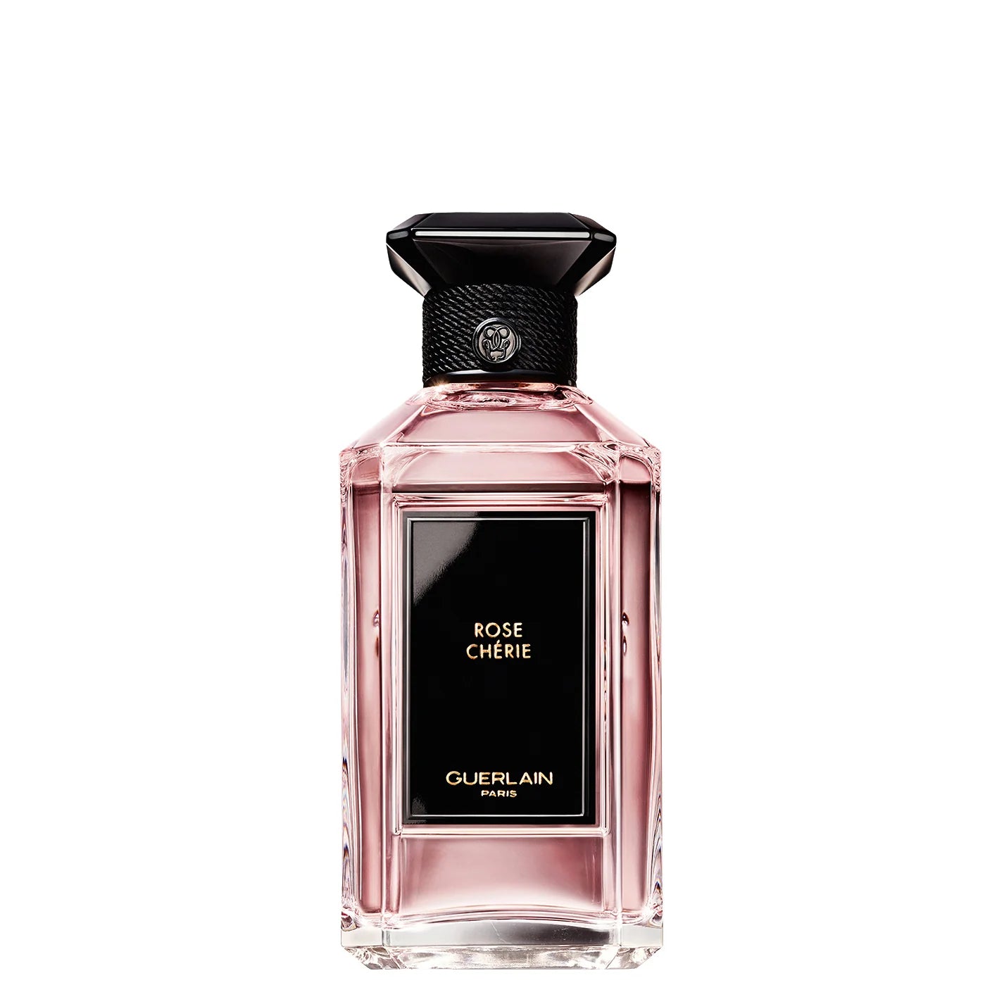 Rose Chérie Guerlain 100 ML