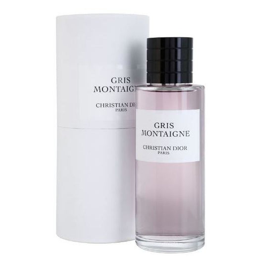 Gris Montaigne Dior 100 ML