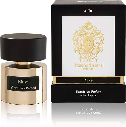 Kirke Tiziana Terenzi 100 ML