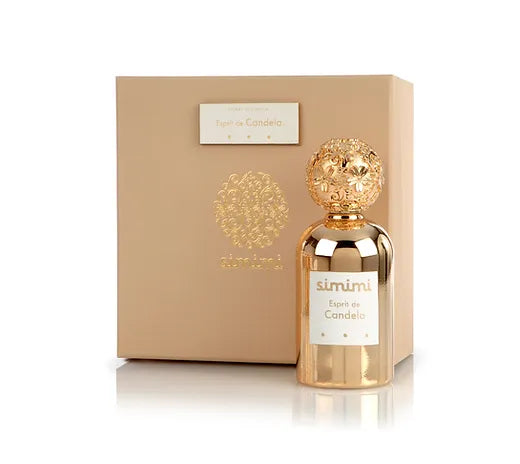 Esprit de Candela Simimi 100 ML