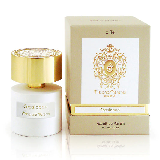 Cassiopea di Tiziana Terenzi 100 ML